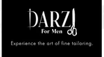 Business logo of Darzi for men