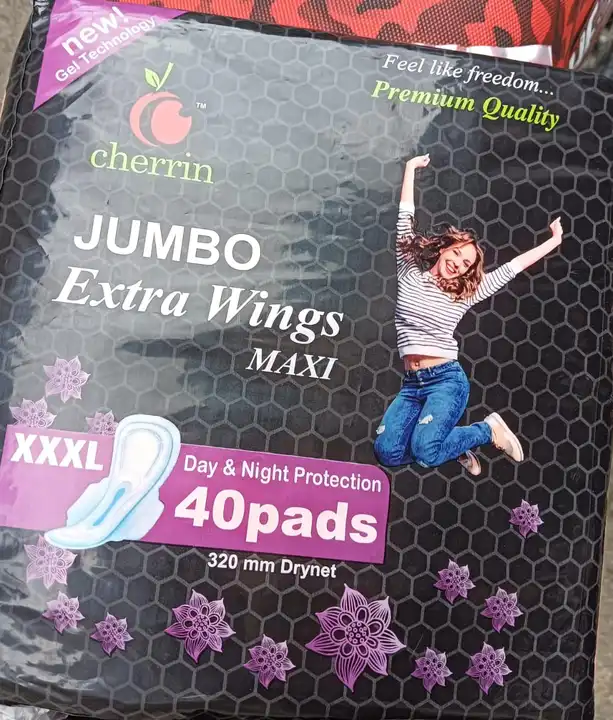 Jamboo pads
Size..XXXL . uploaded by Shiva Enterprise on 8/19/2023