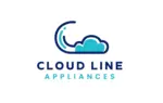 Business logo of Cloud Line Home Appliances 