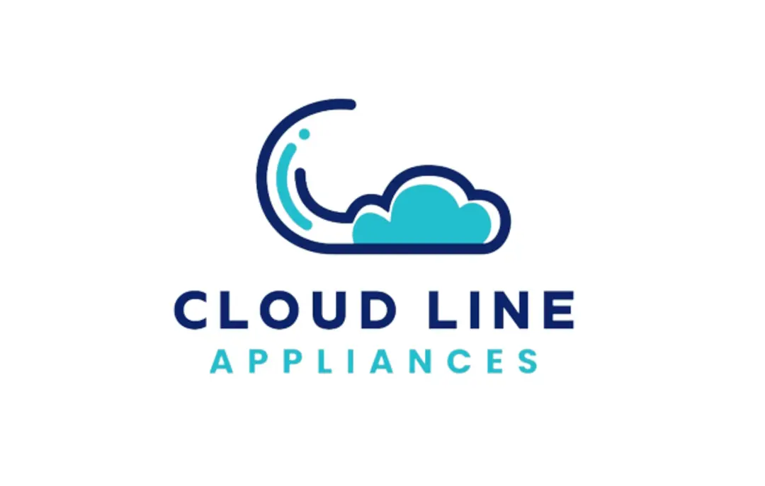 Post image Cloud Line Home Appliances  has updated their profile picture.