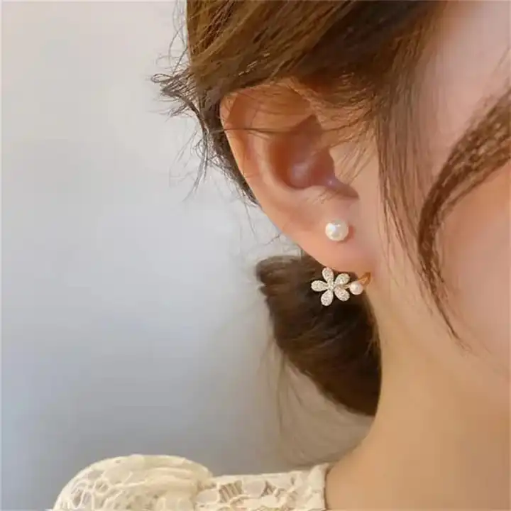 Pse earrings  uploaded by business on 8/19/2023