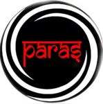Business logo of Paras Electro Hub
