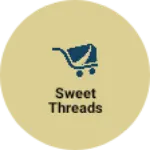 Business logo of Sweet Threads