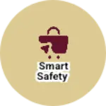 Business logo of Smart safety