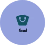 Business logo of Goud