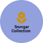 Business logo of Srungar tex fab