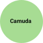 Business logo of Camuda