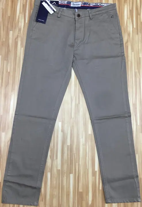 Trousers uploaded by Yahaya traders on 8/20/2023