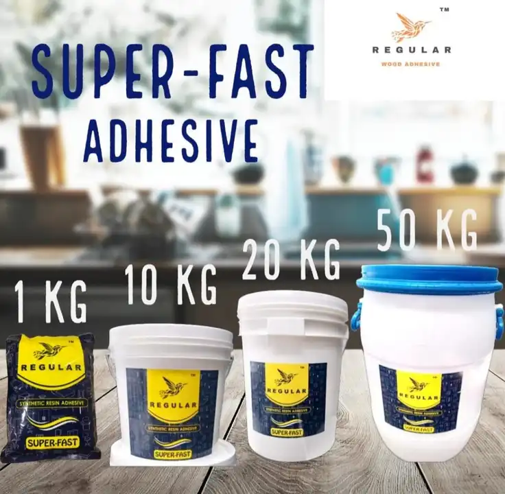 Super fast adhesive  uploaded by business on 8/20/2023