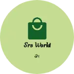 Business logo of SRS world