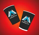 Business logo of Mital Enterprise Paper Cup Manufacturing