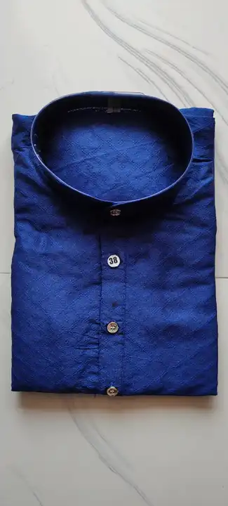 Kurta for mens  uploaded by business on 8/20/2023