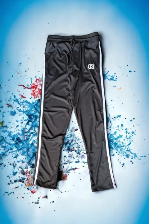 2 way trackpant,trackpant,lower uploaded by business on 8/20/2023