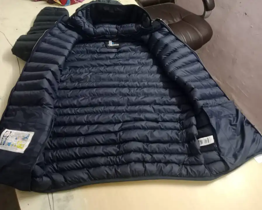 Bomber jacket  uploaded by NS traders on 8/20/2023