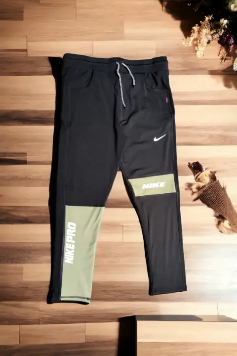 4 way trackpant,trackpant,lower,pyjamas uploaded by business on 8/20/2023
