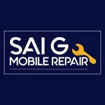 Business logo of Sai ji mobile Repair