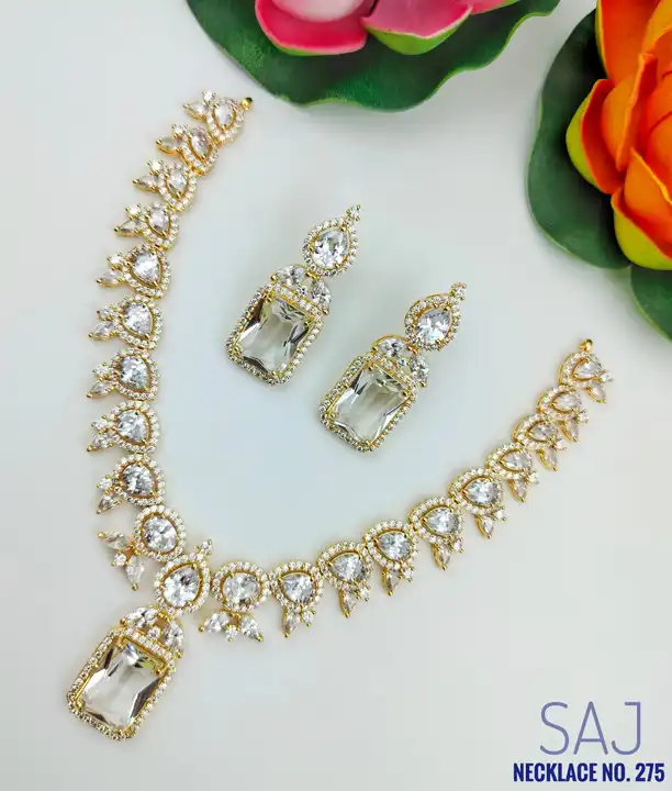 Product uploaded by Maa ashapura jewellers on 8/20/2023