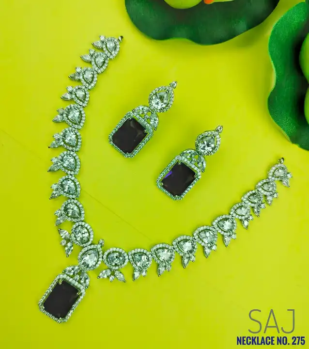 Product uploaded by Maa ashapura jewellers on 8/20/2023