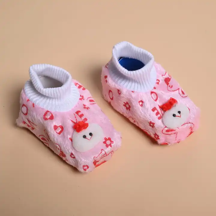 Baby shoes  uploaded by MARUF DRESSES on 8/20/2023