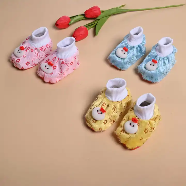 Baby shoes  uploaded by MARUF DRESSES on 8/20/2023