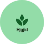 Business logo of Hjgjid