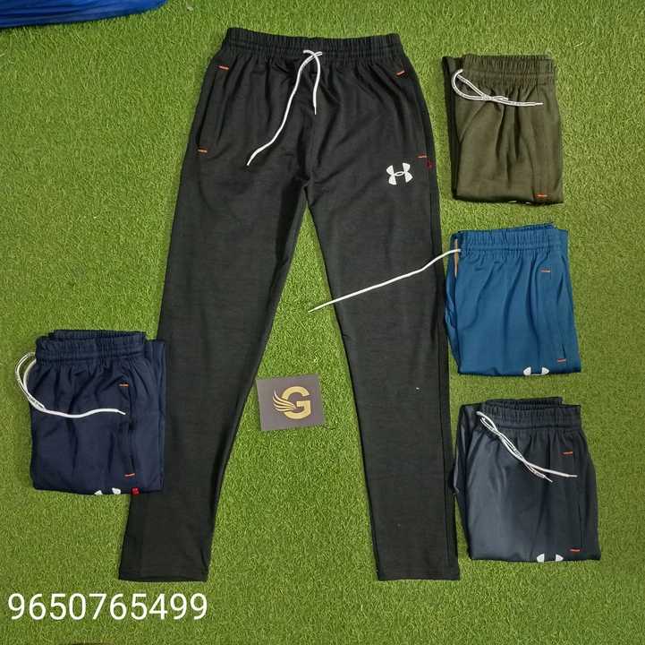 Product uploaded by G Garments on 8/20/2023