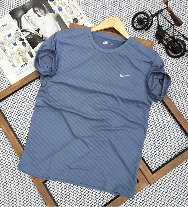 NIKE TSHIRTS uploaded by business on 8/20/2023