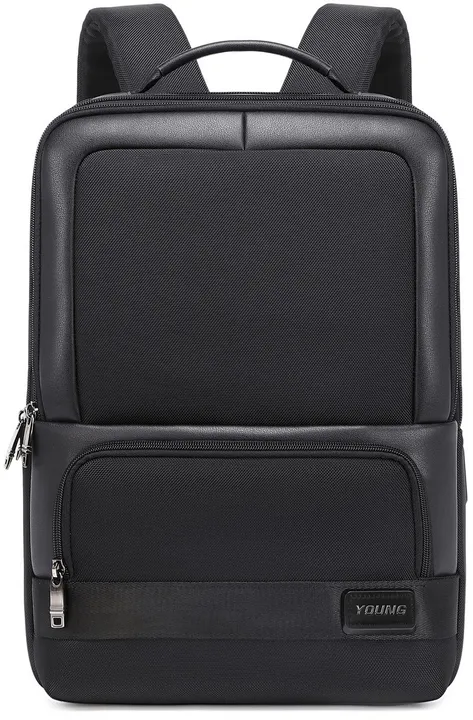 Laptop Backpack  uploaded by business on 8/20/2023