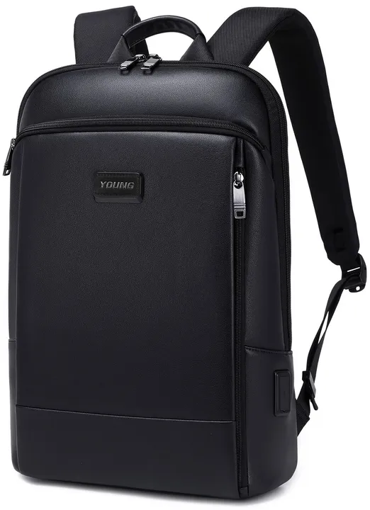 Laptop Backpack  uploaded by RISSN MART on 8/20/2023