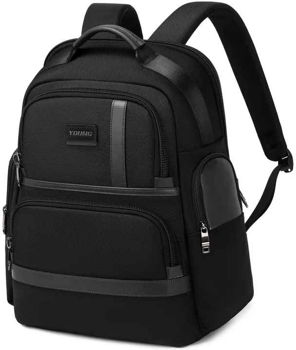 Laptop Backpack  uploaded by RISSN MART on 8/20/2023
