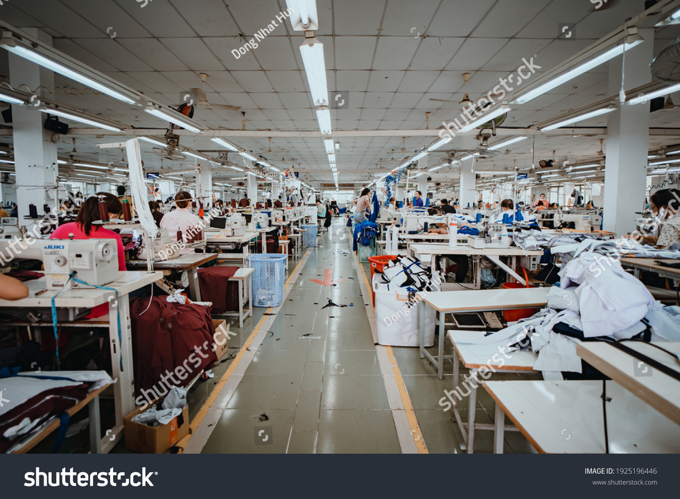 Product uploaded by Textile business on 8/20/2023