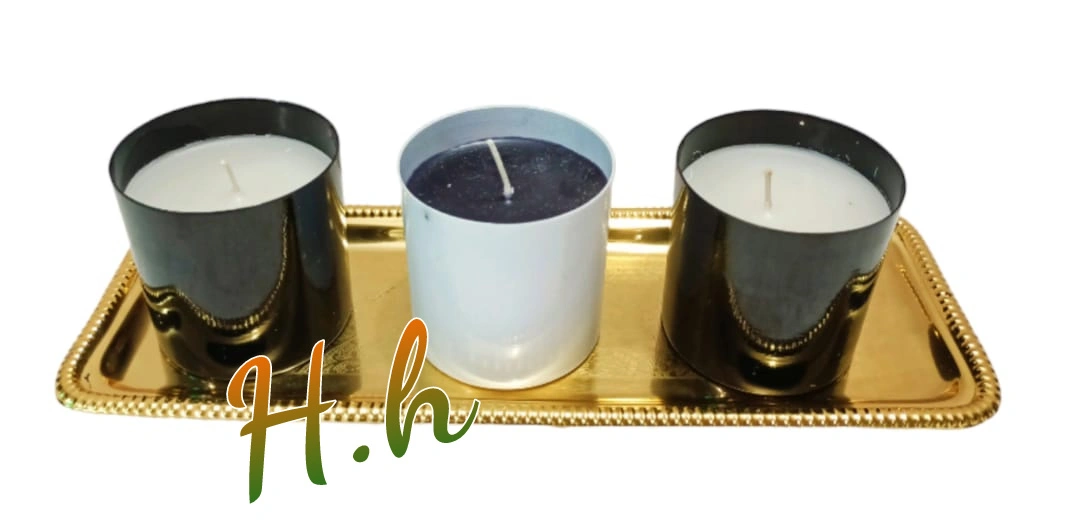 Decorative Fragrance Candle Votive Collection Available in Very reasonable price ( Shipping All over uploaded by Hina Handicrafts on 8/20/2023