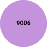 Business logo of 9006