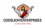 Business logo of GODSLIGHTENTERPRISES