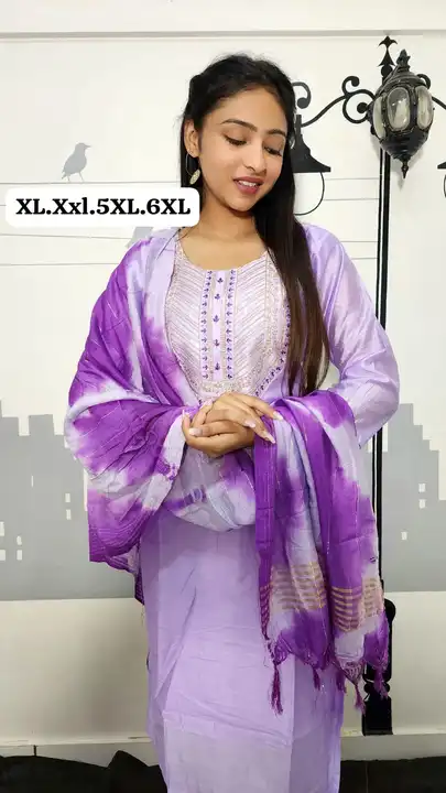 Kurta set uploaded by business on 8/20/2023