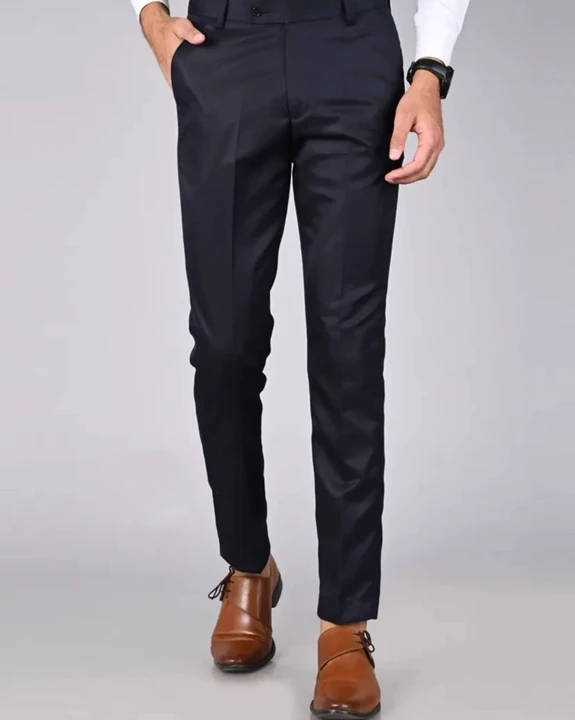 Formal pant  uploaded by All in one store on 8/20/2023