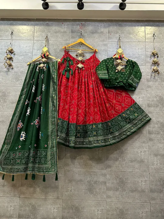 Product uploaded by Aagam fashion on 8/20/2023
