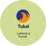 Business logo of Tubel