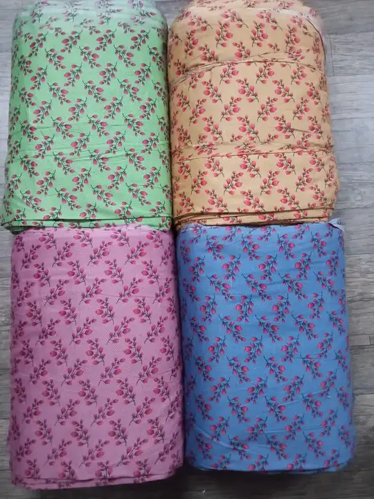 Product uploaded by Attri textile on 8/20/2023