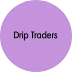 Business logo of DRIP TRADERS
