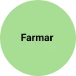 Business logo of farmar