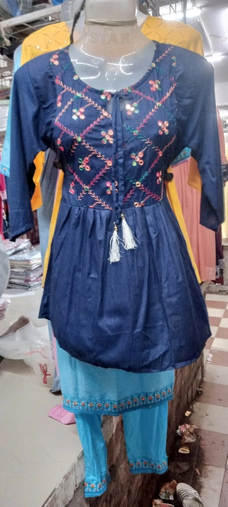 Product uploaded by A.ALI DRESSES 8240493094 on 8/20/2023