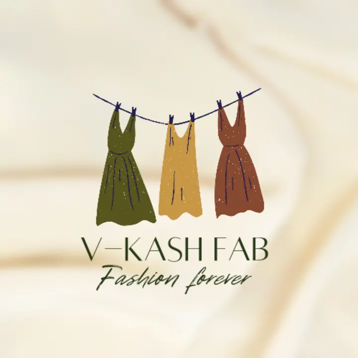 Visiting card store images of V-KASH FAB 