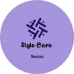 Business logo of Stylo care