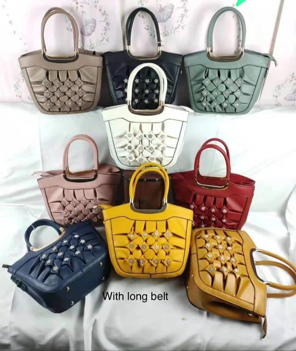 Women's Bags  uploaded by business on 8/20/2023