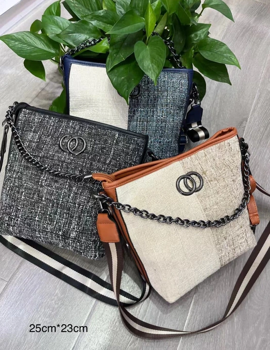 Women's Bags uploaded by business on 8/20/2023