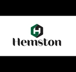 Business logo of Hemston