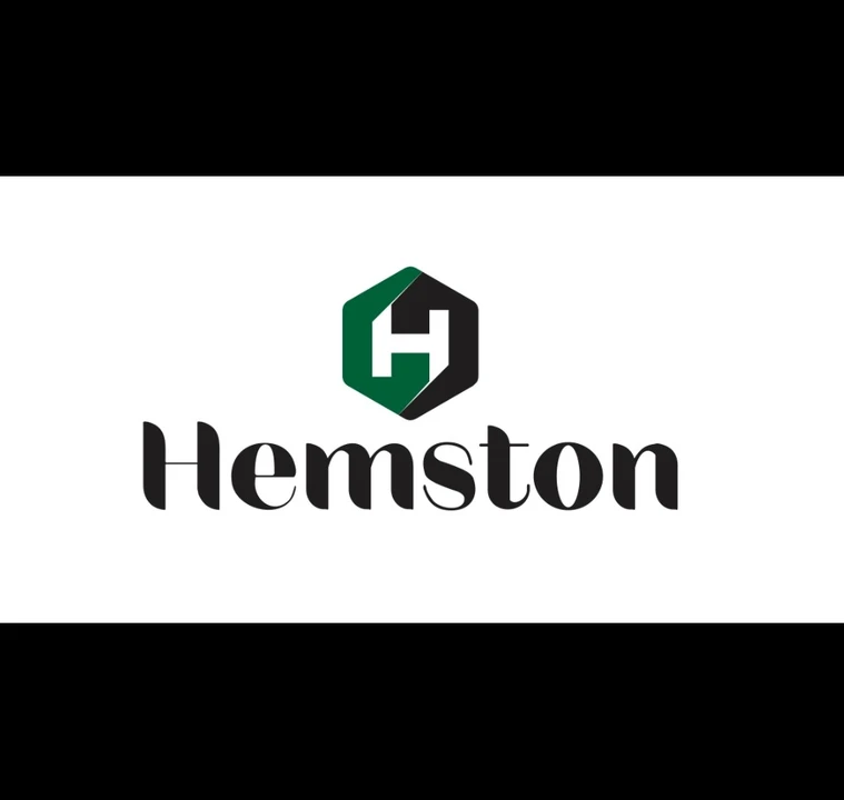 Post image Hemston has updated their profile picture.