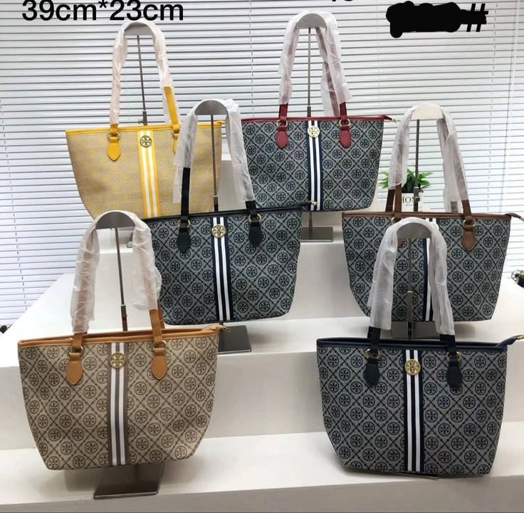 Women's Bags  uploaded by Ownbuys on 8/20/2023