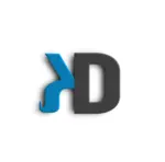 Business logo of D K Enterprise